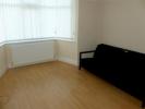 Location Appartement Newcastle-upon-tyne  Angleterre