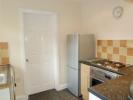 Location Appartement Newcastle-upon-tyne  Angleterre