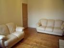 Location Appartement Newcastle-upon-tyne  Angleterre