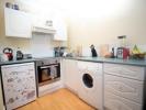 Location Appartement Newcastle-upon-tyne  Angleterre