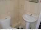 Location Appartement Newcastle-upon-tyne  Angleterre