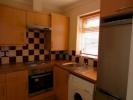 Location Appartement Newcastle-upon-tyne  Angleterre