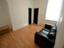 Location Appartement Newcastle-upon-tyne  Angleterre