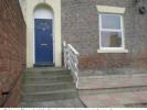 Location Appartement Newcastle-upon-tyne  Angleterre