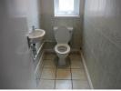 Location vacances Appartement Newcastle-upon-tyne  Angleterre