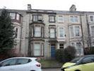 Location vacances Appartement Newcastle-upon-tyne  Angleterre