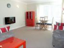 Location Appartement Newcastle-upon-tyne  Angleterre