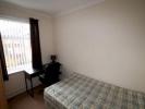 Location Appartement Newcastle-upon-tyne  Angleterre