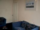 Location Appartement Newcastle-upon-tyne  Angleterre