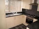 Location Appartement Newcastle-upon-tyne  Angleterre