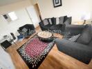 Location vacances Appartement Newcastle-upon-tyne  Angleterre