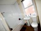 Location vacances Maison Newcastle-upon-tyne  Angleterre