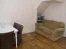 Location vacances Appartement Newcastle-upon-tyne  Angleterre