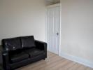 Location vacances Appartement Newcastle-upon-tyne  Angleterre