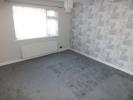 Location Appartement Newcastle-upon-tyne  Angleterre