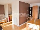 Location Appartement Newcastle-upon-tyne  Angleterre