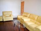 Location Appartement Newcastle-upon-tyne  Angleterre