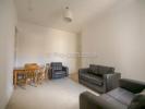 Location Appartement Newcastle-upon-tyne  Angleterre