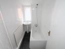 Location Appartement Newcastle-upon-tyne  Angleterre