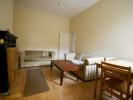 Location Appartement Newcastle-upon-tyne  Angleterre