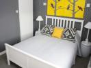 Location Appartement Newcastle-upon-tyne  Angleterre