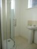 Location Appartement Newcastle-upon-tyne  Angleterre