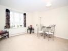 Location Appartement Newcastle-upon-tyne  Angleterre