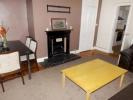 Location Appartement Newcastle-upon-tyne  Angleterre