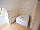 Location Appartement Newcastle-upon-tyne  Angleterre