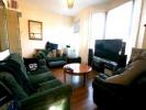 Location Appartement Newcastle-upon-tyne  Angleterre