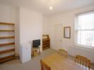 Location Appartement Newcastle-upon-tyne  Angleterre