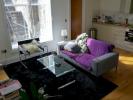 Location Appartement Newcastle-upon-tyne  Angleterre