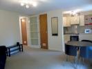 Location Appartement Newcastle-upon-tyne  Angleterre