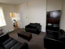 Location Appartement Newcastle-upon-tyne  Angleterre