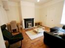 Location Appartement Newcastle-upon-tyne  Angleterre