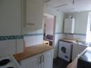 Location Appartement Newcastle-upon-tyne  Angleterre