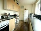 Location Appartement Newcastle-upon-tyne  Angleterre