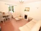 Location Appartement Newcastle-upon-tyne  Angleterre