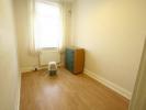 Location Appartement Newcastle-upon-tyne  Angleterre