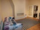 Location Appartement Newcastle-upon-tyne  Angleterre