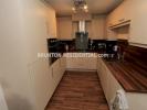 Location Appartement Newcastle-upon-tyne  Angleterre