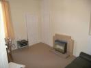 Location Appartement Newcastle-upon-tyne  Angleterre