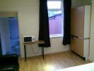 Location Appartement Newcastle-upon-tyne  Angleterre