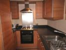 Location Appartement Newcastle-upon-tyne  Angleterre