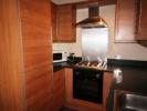 Location Appartement Newcastle-upon-tyne  Angleterre