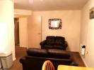 Location Appartement Newcastle-upon-tyne  Angleterre