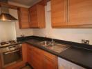 Location Appartement Newcastle-upon-tyne  Angleterre