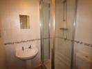 Location Appartement Newcastle-upon-tyne  Angleterre