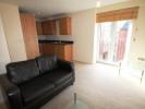 Location Appartement Newcastle-upon-tyne  Angleterre