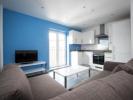 Location Appartement Newcastle-upon-tyne  Angleterre